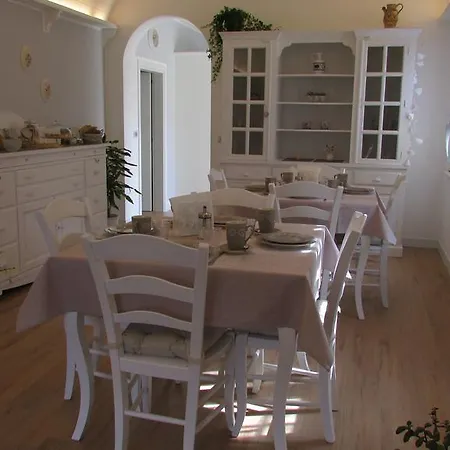 Nadine - Boutique Eco Con Parcheggio Gratuito
