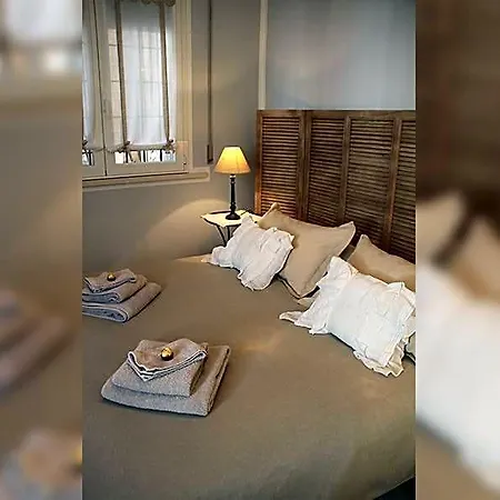B&B Nadine Forli - Cura, Stile E Ospitalita Con Parcheggio Gratuito 3* フォルリ