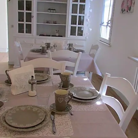 B&B Nadine Forli - Cura, Stile E Ospitalita Con Parcheggio Gratuito ベッド・アンド・ブレックファスト フォルリ