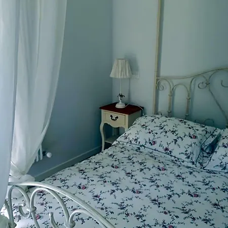 B&B Nadine Forli - Cura, Stile E Ospitalita Con Parcheggio Gratuito 3* フォルリ