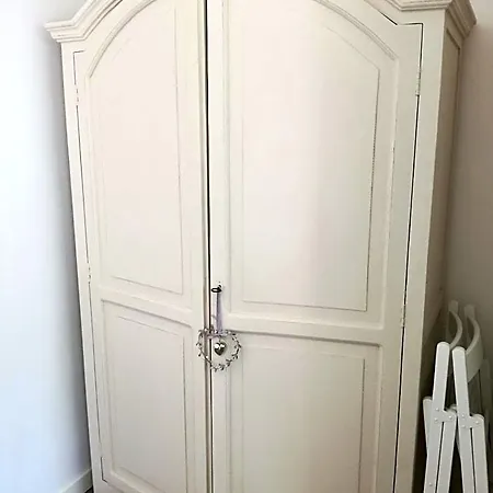 B&B Nadine Forli - Cura, Stile E Ospitalita Con Parcheggio Gratuito