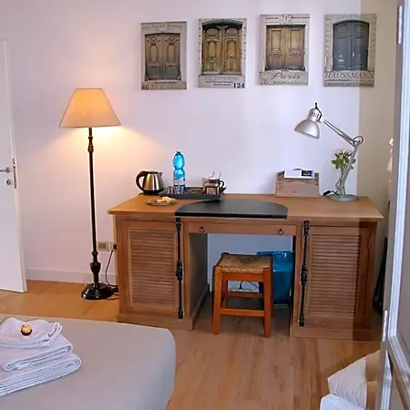 B&B Nadine Forli - Cura, Stile E Ospitalita Con Parcheggio Gratuito ベッド・アンド・ブレックファスト フォルリ