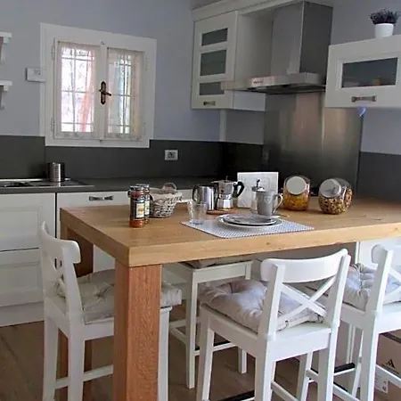 B&B Nadine Forli - Cura, Stile E Ospitalita Con Parcheggio Gratuito フォルリ