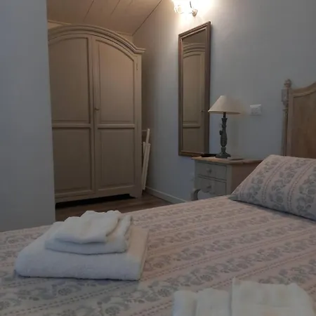 B&B Nadine Forli - Cura, Stile E Ospitalita Con Parcheggio Gratuito ベッド・アンド・ブレックファスト フォルリ