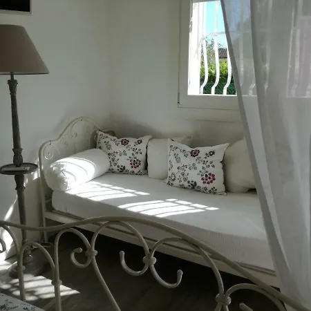B&B Nadine Forli - Cura, Stile E Ospitalita Con Parcheggio Gratuito 3* フォルリ